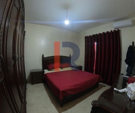 R9-2346 Apartment for sale in Zahrieh Tripoli — 7