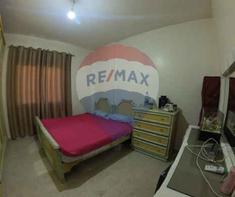 R9-2346 Apartment for sale in Zahrieh Tripoli — 9