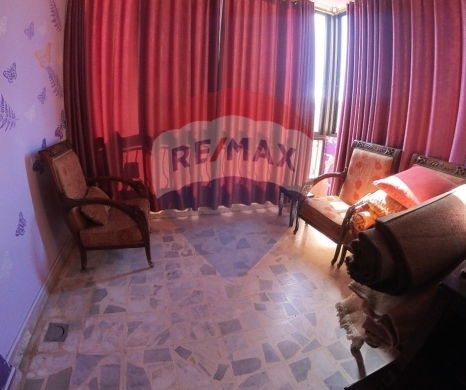 R9-2346 Apartment for sale in Zahrieh Tripoli — 2