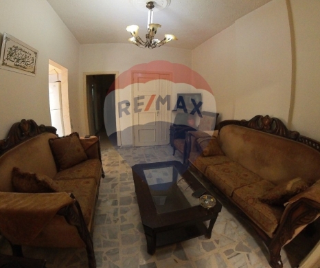 Apartments for sale in Zahrieh - R9-2346 Apartment for sale in Zahrieh Tripoli