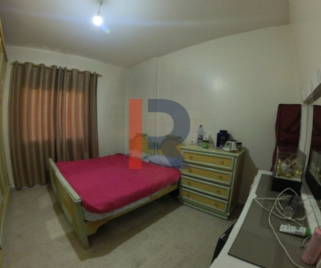 R9-2346 Apartment for sale in Zahrieh Tripoli — 9