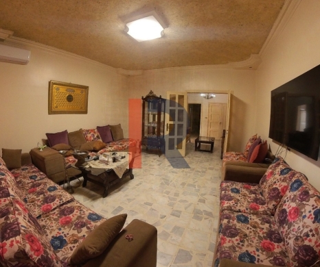 R9-2346 Apartment for sale in Zahrieh Tripoli — 5