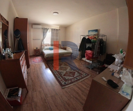 R9-2350 Apartment for sale in Mina Tripoli with sea view — 12