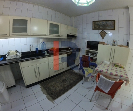 R9-2350 Apartment for sale in Mina Tripoli with sea view — 8