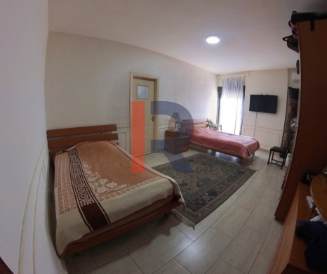 R9-2350 Apartment for sale in Mina Tripoli with sea view — 11