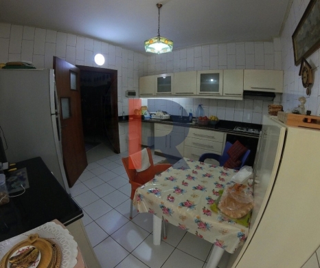 R9-2350 Apartment for sale in Mina Tripoli with sea view — 9