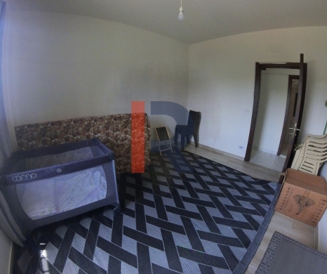 R9-2351 Furnished apartment for sale in Rasmaska Koura — 4