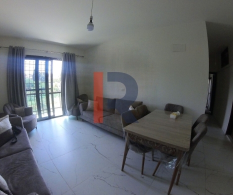 R9-2351 Furnished apartment for sale in Rasmaska Koura — 5
