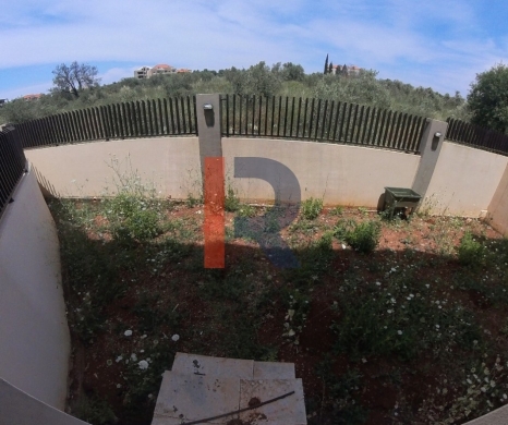 R9-2351 Furnished apartment for sale in Rasmaska Koura — 6
