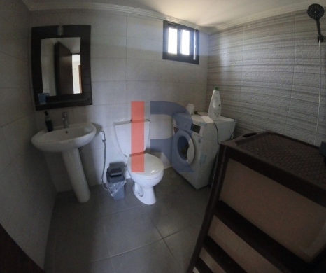 R9-2351 Furnished apartment for sale in Rasmaska Koura — 2