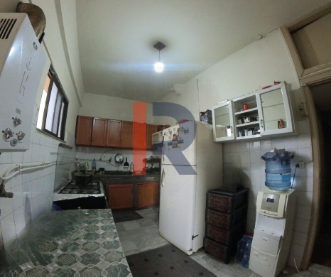 R9-2353 Apartment for Sale in Mina – Port Said Street — 8