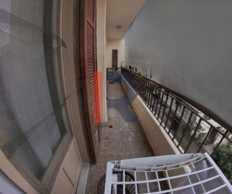 R9-2353 Apartment for Sale in Mina – Port Said Street — 9