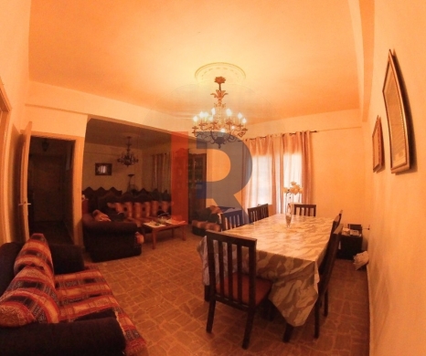 R9-2353 Apartment for Sale in Mina – Port Said Street — 3