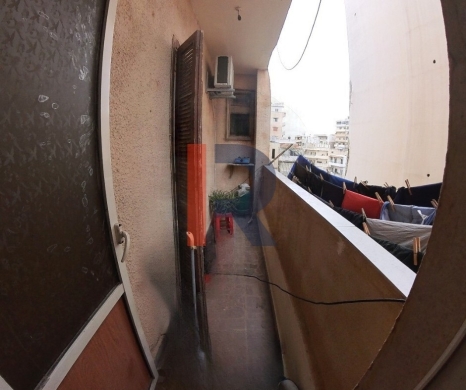 R9-2353 Apartment for Sale in Mina – Port Said Street — 7