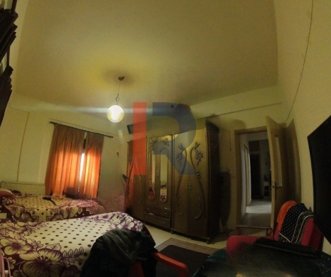 R9-2353 Apartment for Sale in Mina – Port Said Street — 5