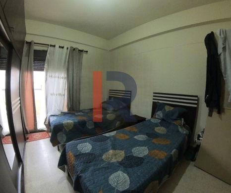 R9-2353 Apartment for Sale in Mina – Port Said Street — 6