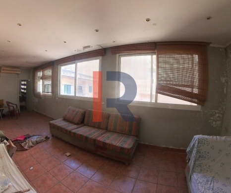 R9-2354 Apartment for Sale in Jemayzet – Tripoli