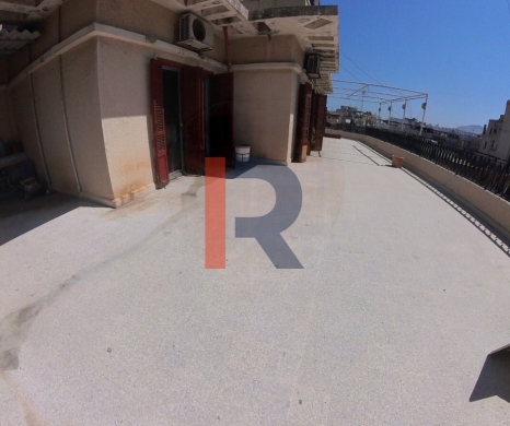 R9-2354 Apartment for Sale in Jemayzet – Tripoli — 14