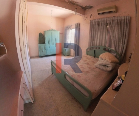 R9-2354 Apartment for Sale in Jemayzet – Tripoli — 7