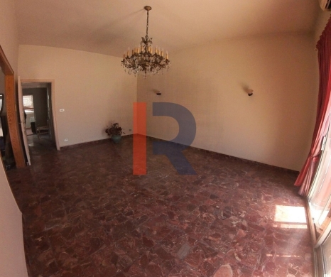 R9-2354 Apartment for Sale in Jemayzet – Tripoli — 4