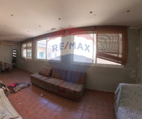 Apartments for sale in Tripoli - R9-2354 Apartment for Sale in Jemayzet - Tripoli