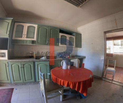 R9-2354 Apartment for Sale in Jemayzet – Tripoli — 6