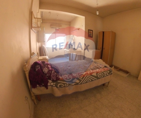 R9-2354 Apartment for Sale in Jemayzet – Tripoli — 11