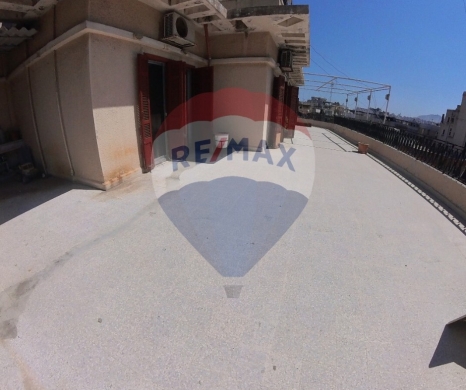 R9-2354 Apartment for Sale in Jemayzet – Tripoli — 14