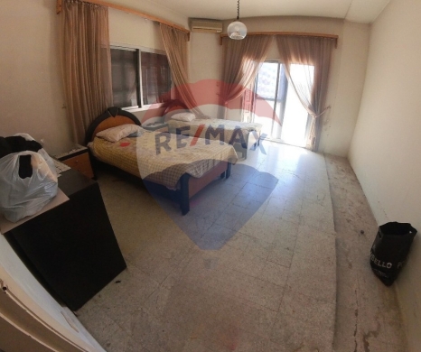 R9-2354 Apartment for Sale in Jemayzet – Tripoli — 12