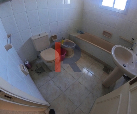 R9-2354 Apartment for Sale in Jemayzet – Tripoli — 8