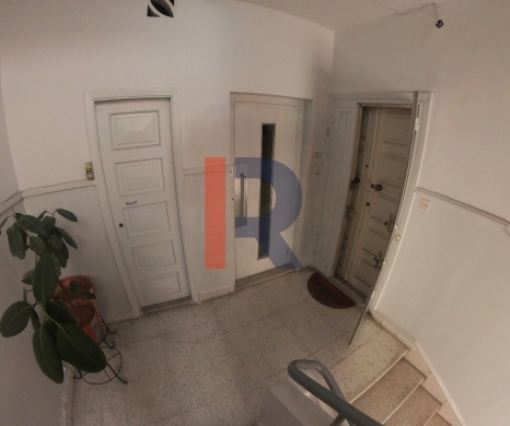 R9-2354 Apartment for Sale in Jemayzet – Tripoli — 5