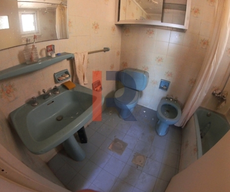 R9-2354 Apartment for Sale in Jemayzet – Tripoli — 10