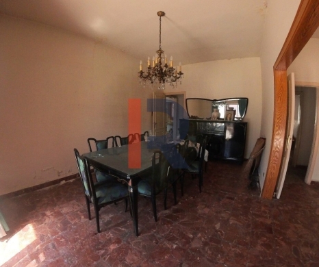 R9-2354 Apartment for Sale in Jemayzet – Tripoli — 9