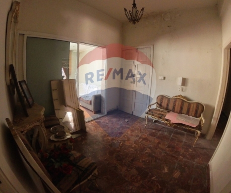 R9-2354 Apartment for Sale in Jemayzet – Tripoli — 13
