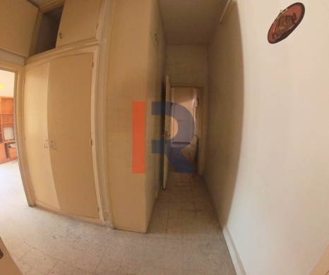 R9-2354 Apartment for Sale in Jemayzet – Tripoli — 2