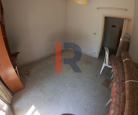 R9-2354 Apartment for Sale in Jemayzet – Tripoli — 3