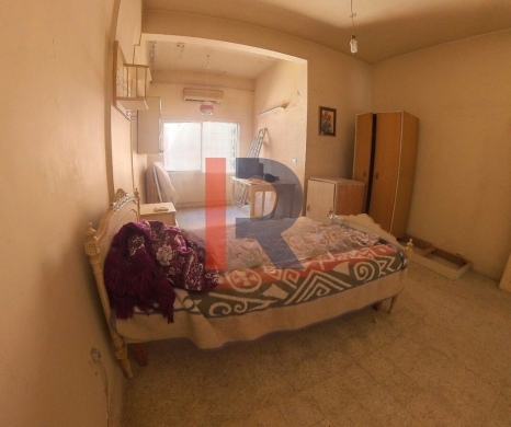 R9-2354 Apartment for Sale in Jemayzet – Tripoli — 11