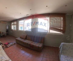 R9-2354 Apartment for Sale in Jemayzet – Tripoli