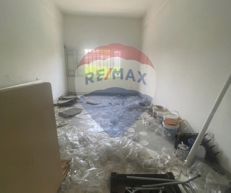 Commercials for sale in Brital - R9-2356 Shop 98m for Sale in Tal - Tripoli