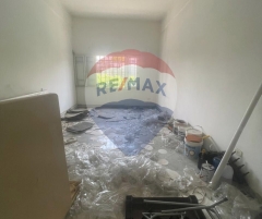 R9-2356 Shop 98m for Sale in Tal – Tripoli