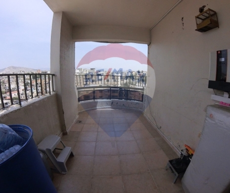 Apartments for sale in Beddawi - R9-2366 Apartment 120m for sale in Baddawi &ndash; Tripoli