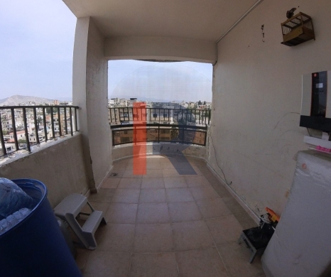 R9-2366 Apartment 120m for sale in Baddawi – Tripoli