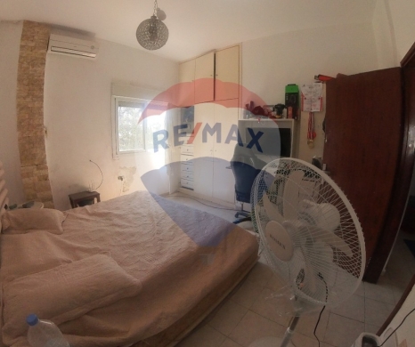 Apartments for sale in Ras-Meska - R9-2367 Apartment 152m for Sale in Rasmaska - Koura
