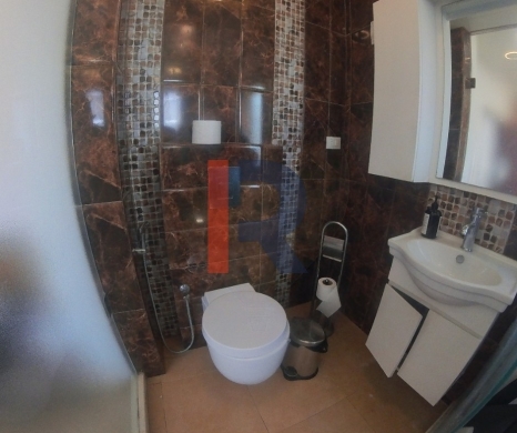 R9-2367 Apartment 152m for Sale in Rasmaska – Koura — 11