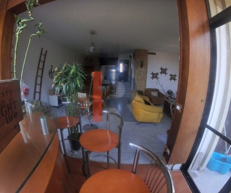 R9-2367 Apartment 152m for Sale in Rasmaska – Koura — 6
