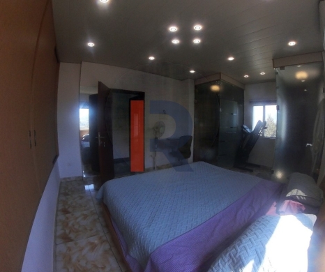 R9-2367 Apartment 152m for Sale in Rasmaska – Koura — 10
