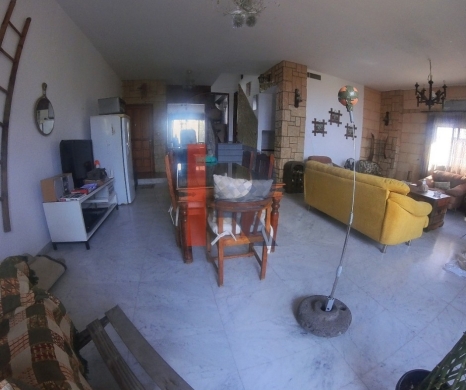 R9-2367 Apartment 152m for Sale in Rasmaska – Koura — 7