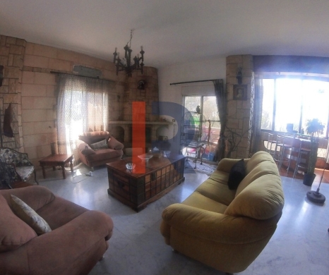 R9-2367 Apartment 152m for Sale in Rasmaska – Koura — 2