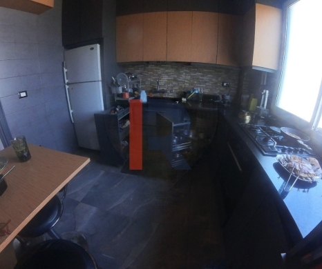 R9-2367 Apartment 152m for Sale in Rasmaska – Koura — 9
