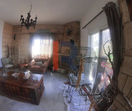 R9-2367 Apartment 152m for Sale in Rasmaska – Koura — 8